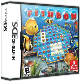 5208 - Fishdom (EU).7z